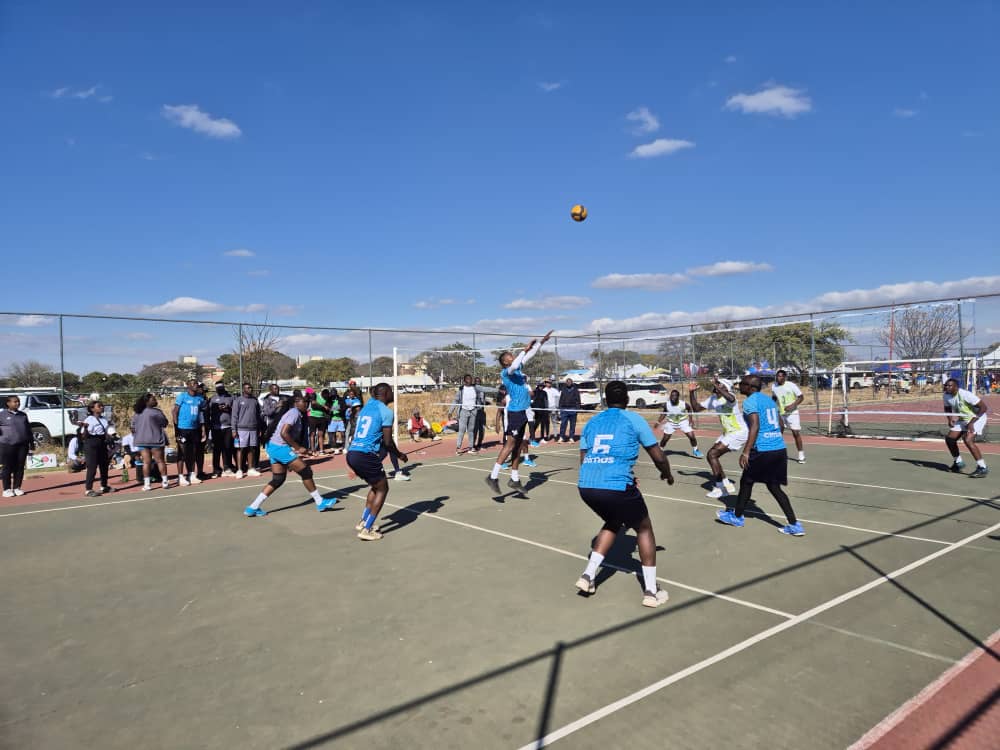 CimasHealth's tweet photo. Great games, unstoppable team spirit! Cimas is showing up strong and stylish at the Insurance Games 2025!
#InsuranceGames #TeamCimas #StrongerTogether https://t.co/G4ZeHZXvO1