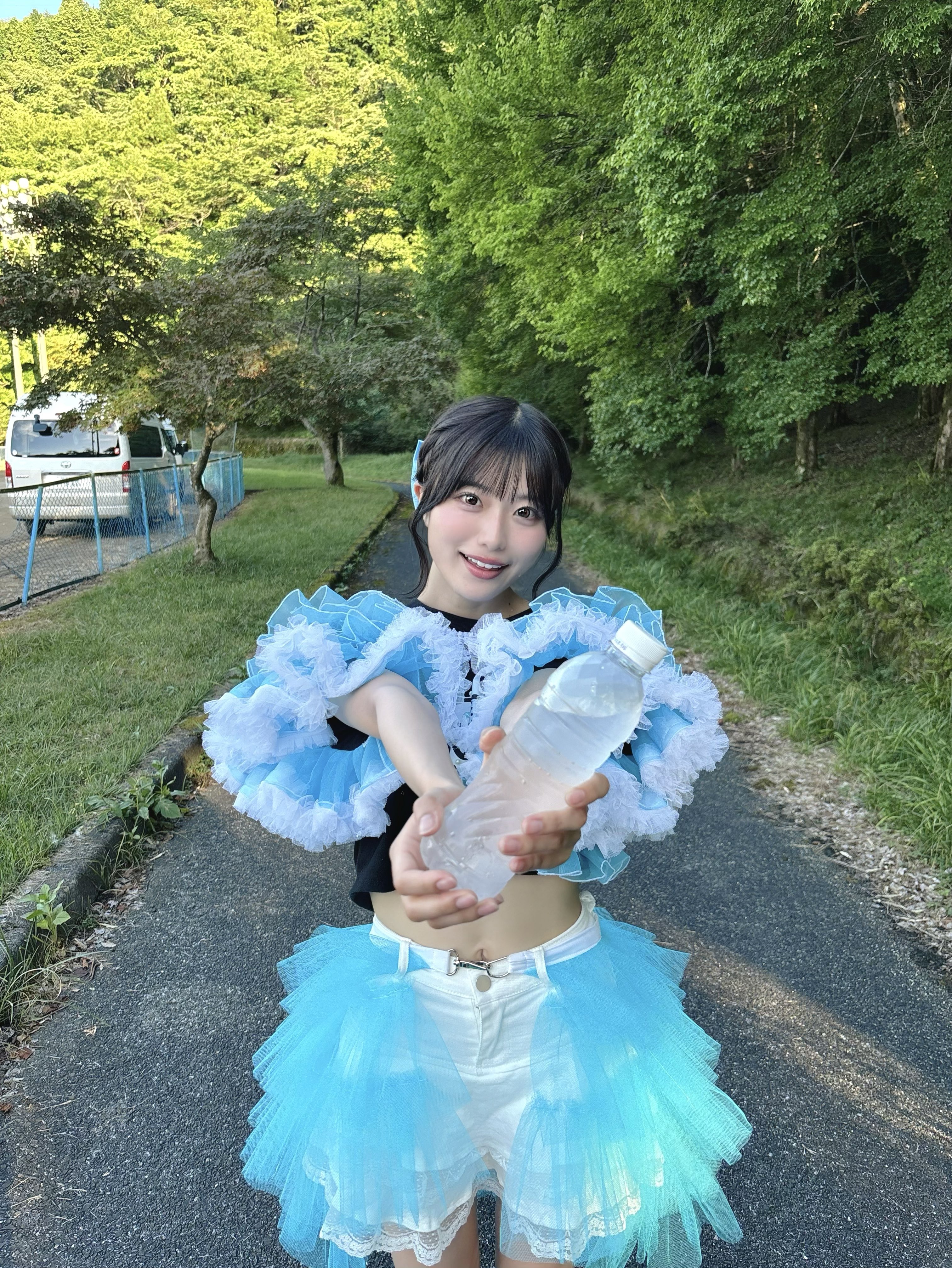 なみだ色の消しごむ アイドル 滝口愛奈 ポストカード 搭乗券セット 滝口 愛奈@なみだ色の消しごむ (@nmks_aina) / X