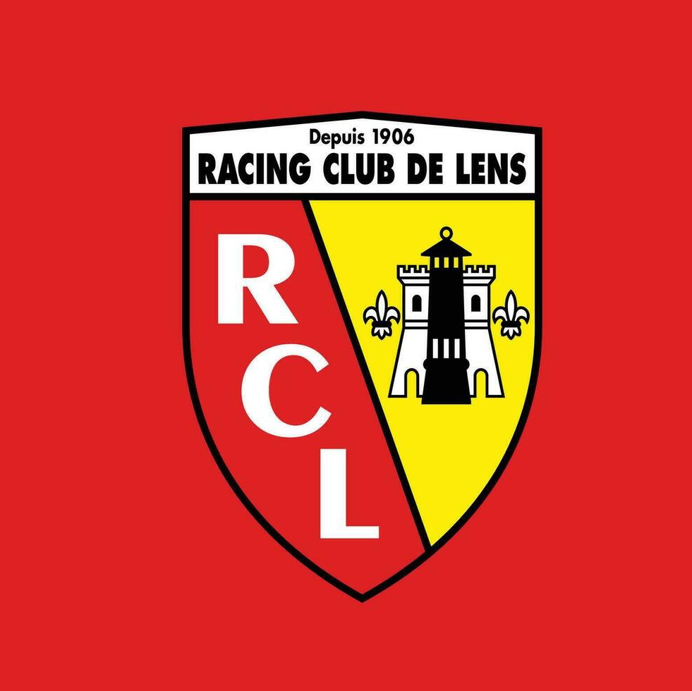 🚨🇫🇮 RC Lens have submitted a €4m bid for Matias Siltanen, as first reported by <a href="/SkySport_Ben/">BenHeckner</a> - confirmed. ✅

The offer was sent yesterday to Djurgarden, still awaiting a response.

A top Greek side also joined the race and EPL clubs remain attentive, as revealed days ago.