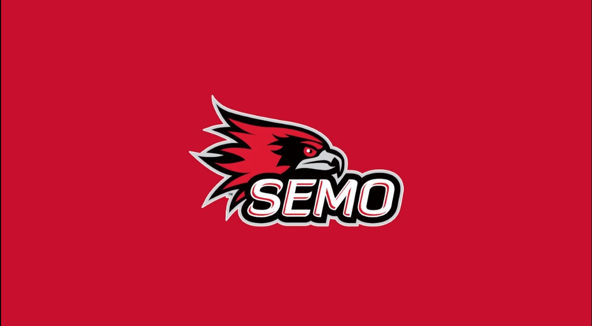 Andrew Houk (@andrewhouk24) on Twitter photo After a great conversation with <a href="/CoachOrchard/">Lucas Orchard</a> I'm honored to announce my 4th D1 offer from <a href="/SEMOfootball/">SEMO Football</a>! Thank you for the invite and this amazing opportunity! #TYG
<a href="/ColtPhelps1/">Colt Phelps</a>
<a href="/GCHSFBall/">Green County Football</a> After a great conversation with <a href="/CoachOrchard/">Lucas Orchard</a> I'm honored to announce my 4th D1 offer from <a href="/SEMOfootball/">SEMO Football</a>! Thank you for the invite and this amazing opportunity! #TYG
<a href="/ColtPhelps1/">Colt Phelps</a>
<a href="/GCHSFBall/">Green County Football</a>