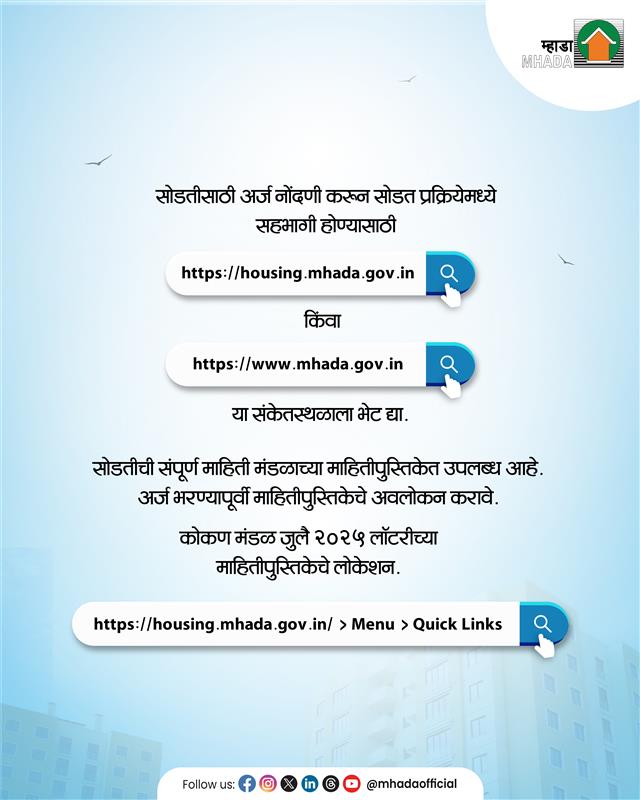 Tweet media four