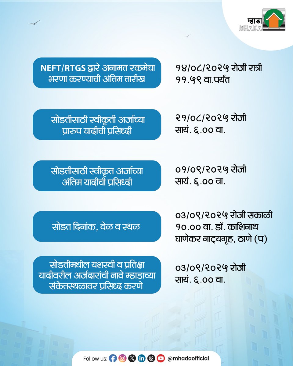 Tweet media three