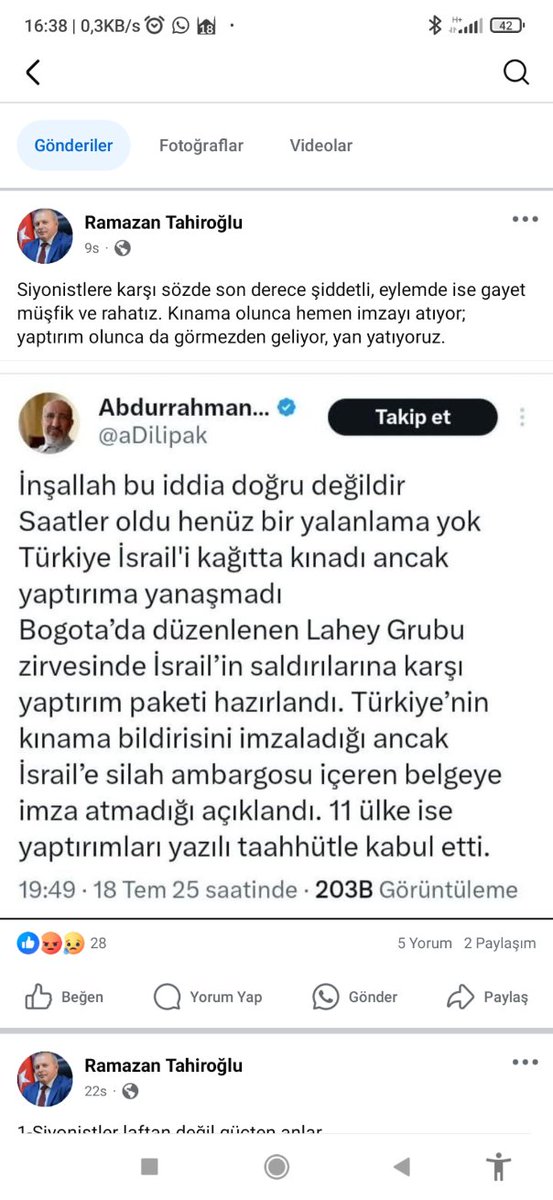 <a href="/dmmiletisim/">Dezenformasyonla Mücadele Merkezi</a>