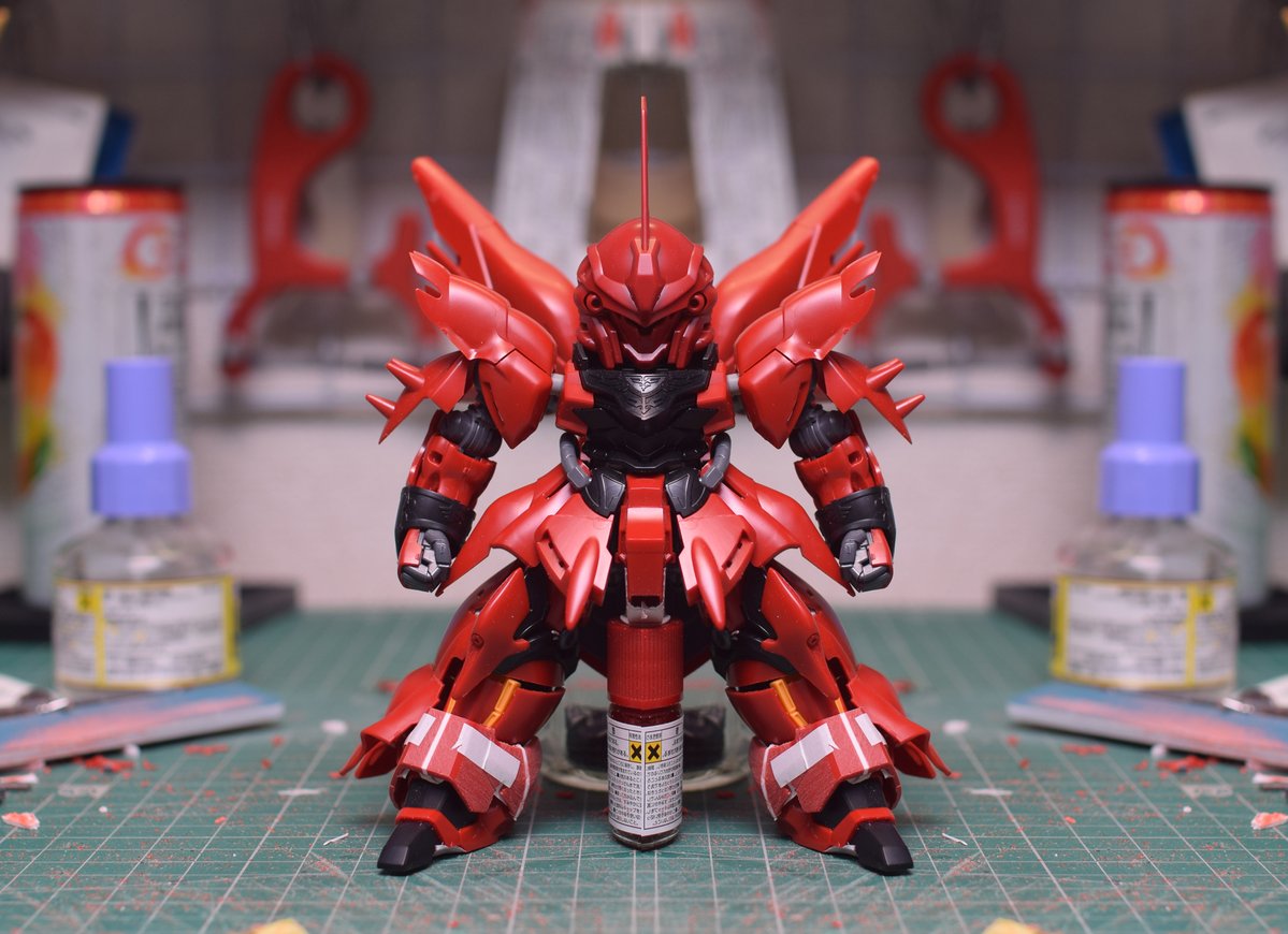 haruka_a's tweet image. ミラーチェック
まぁ悪くなさそう