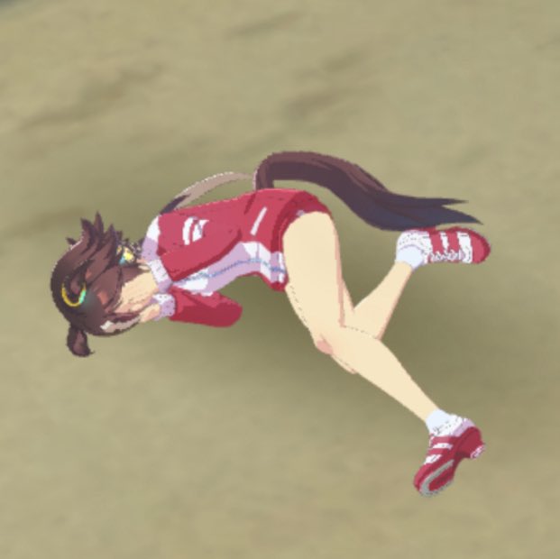 Impulsive horse training...come drop by

twitch.tv/wolfehvt