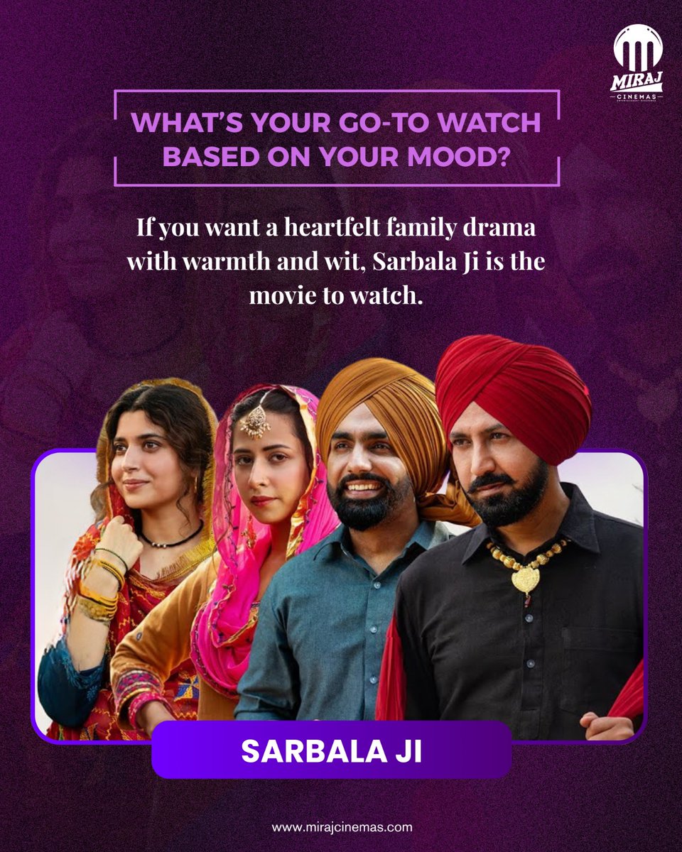 MirajCinemas's tweet photo. https://t.co/WoumEfdej9