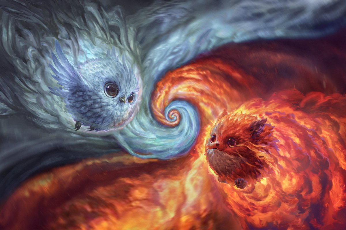 spaisleyauthor's tweet image. You know what&apos;s so cool?
When you can commission art for your book series and now I don&apos;t even need words to describe it

BIG announcement coming this week. 
If you like the art below, books, and supporting indies....stay tuned

(Also HUGE sale on amazon starts July 25)