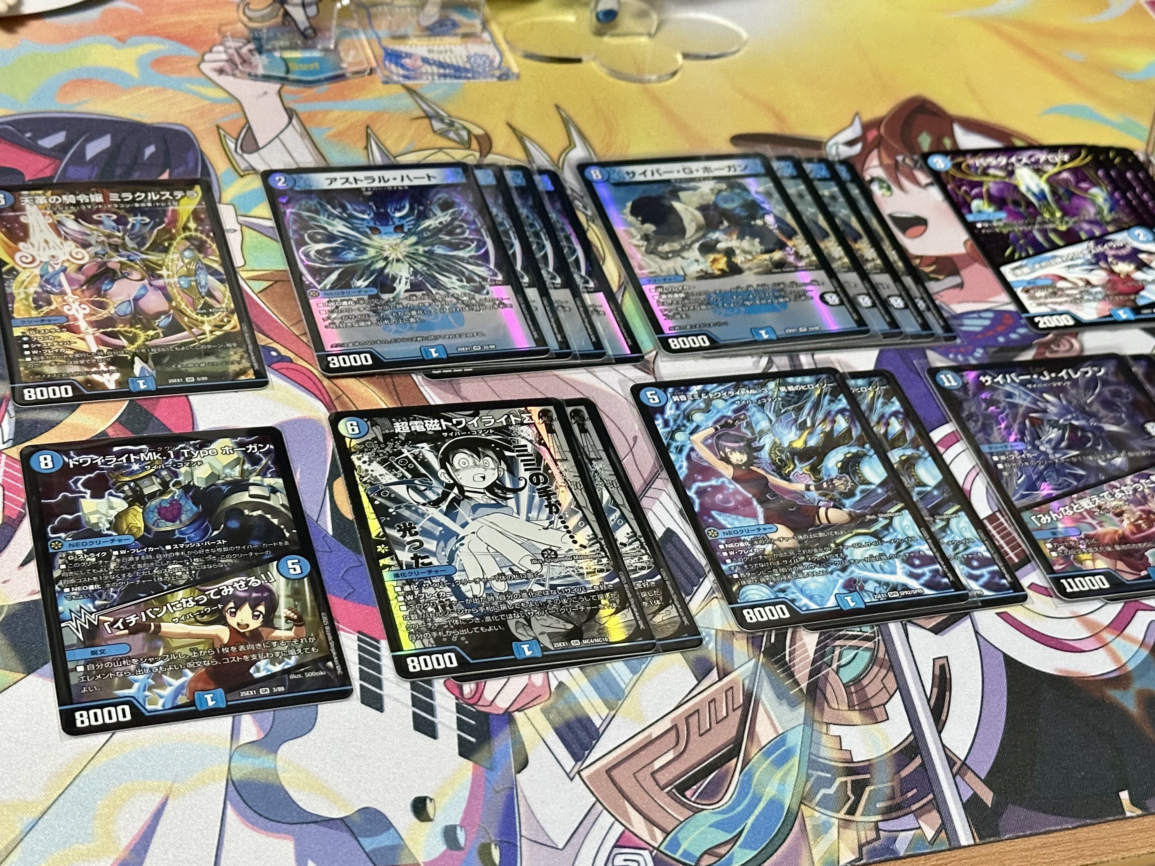 ＊ラスト1セット＊　⚫︎neco-riねこり 4箱セット　【新品•未開封】 リニューアル中】【日本製】【VILLA トールサイズ 】爪とぎ
