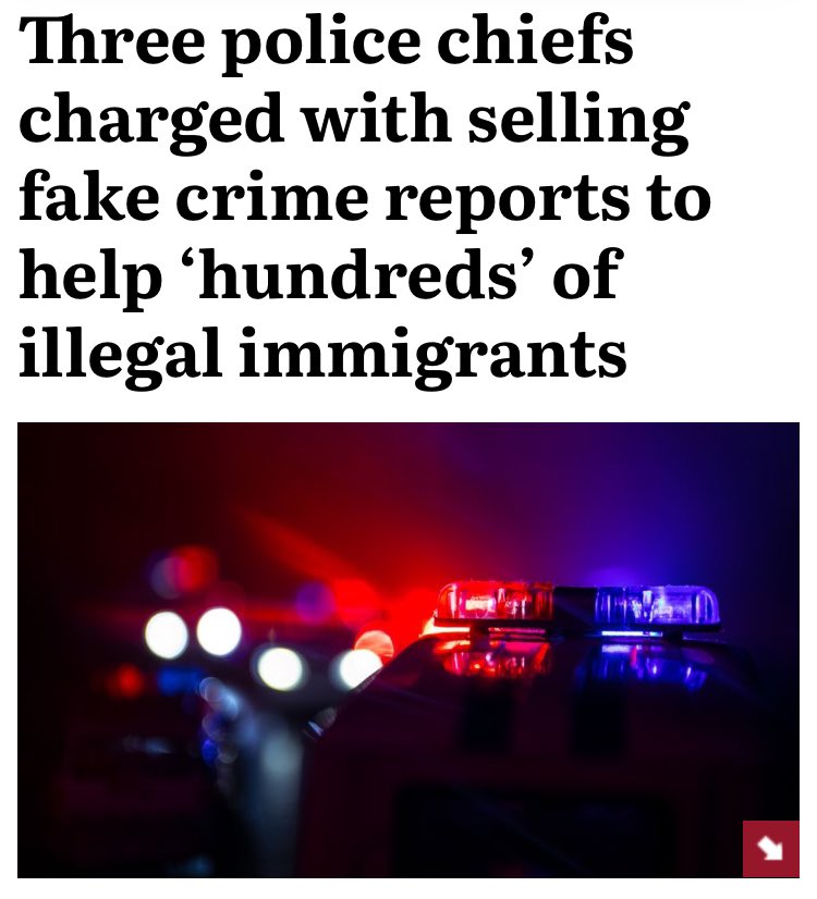 C-ReasonπΊπΈ (@creasonjana) on Twitter photo I hope that <a href="/DNIGabbard/">DNI Tulsi Gabbard</a> and <a href="/AGPamBondi/">Attorney General Pamela Bondi</a> prosecute these individuals to the full extent of the law and make examples out of them.
Itβs like the Leftist <a href="/DNC/">Democratic Party</a> makes a game out of seeing how much they can break the law and get away with it. I wonder if at the DNC conventions, they I hope that <a href="/DNIGabbard/">DNI Tulsi Gabbard</a> and <a href="/AGPamBondi/">Attorney General Pamela Bondi</a> prosecute these individuals to the full extent of the law and make examples out of them.
Itβs like the Leftist <a href="/DNC/">Democratic Party</a> makes a game out of seeing how much they can break the law and get away with it. I wonder if at the DNC conventions, they