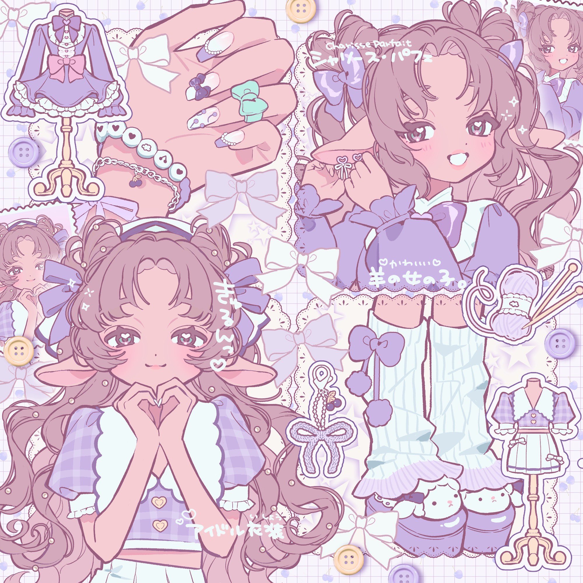 ♡メロみゅん♡ページ GdIIBGHagAAlkBj.jpg