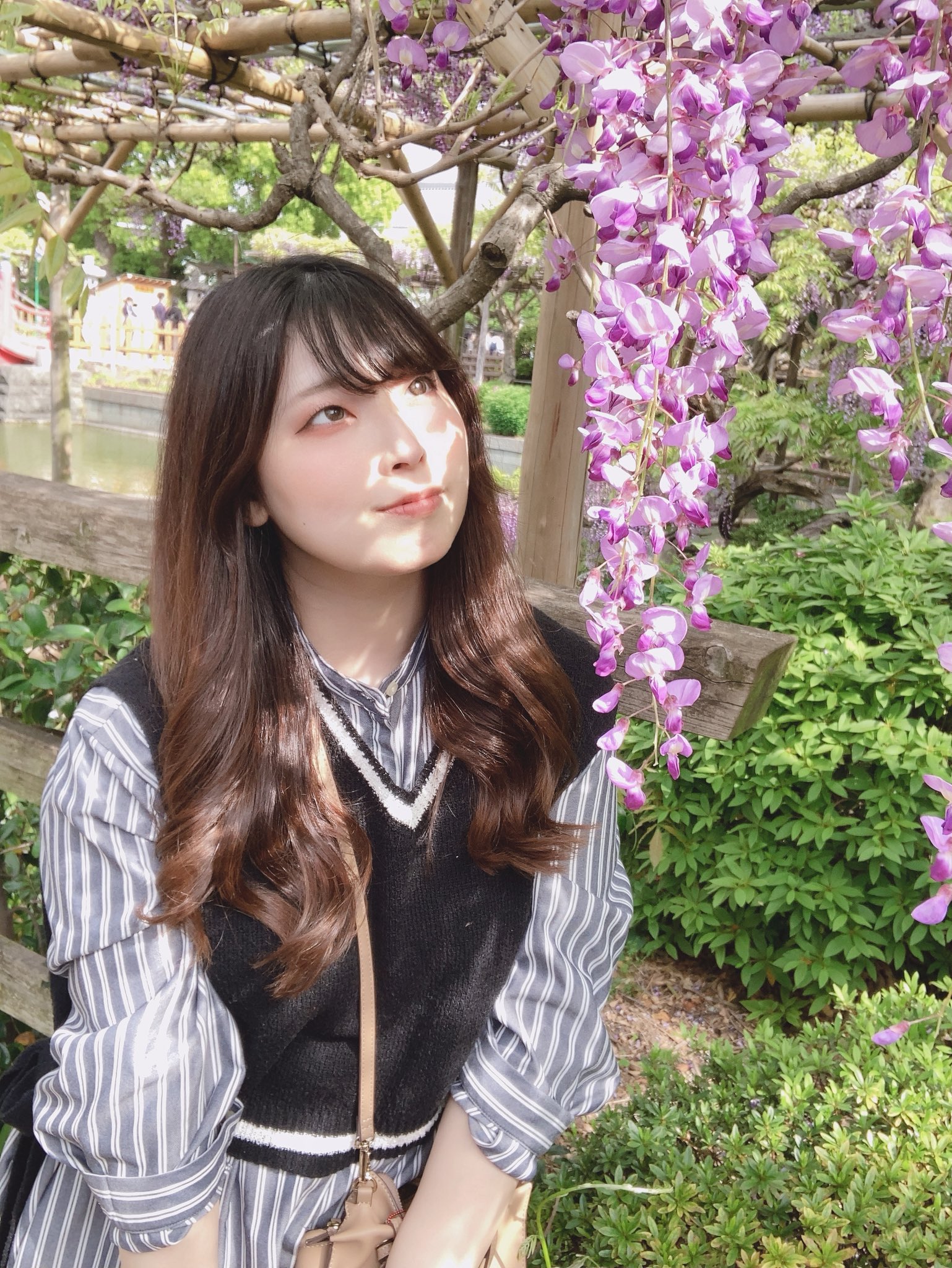 ［ゆずお（ゆずお様以外の方が購入された場合キャンセル扱いになります。）］ 至急お願いします。通販で購入した商品のキャンセルはできないの