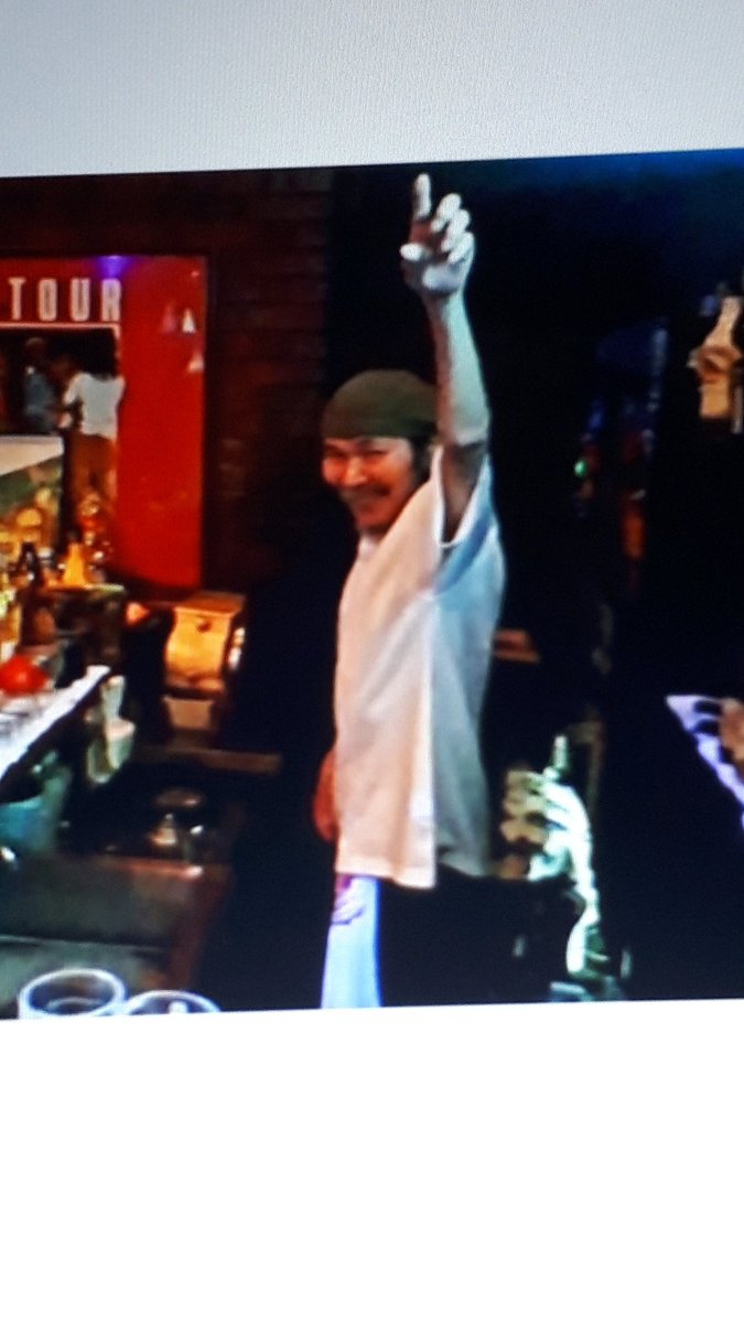 選挙に行こう‼️