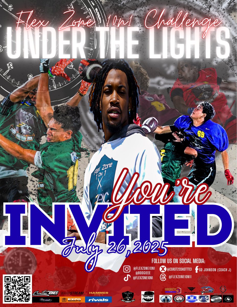 KGivann's tweet image. Thank you coach @Marchen44  for the invite.
@sixstarfootball 
@_EliteProspects 
@PlayBookAthlete 
@playsbigger 
@CoachRColligan 
@Coach_Weisman 
@GUNZOE83 
@CoachTSpragg 
@coacht_ash 
@CoachParkerCCU 
@brodie_spillane 
@RSilverfield 
@CJTurner__ 
@JacobSurdy 
@KristianDawson5