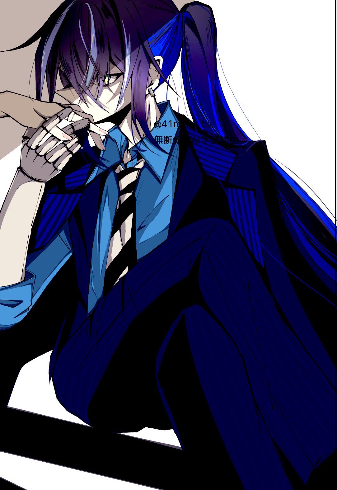 necomaru❁様 無 on X: 