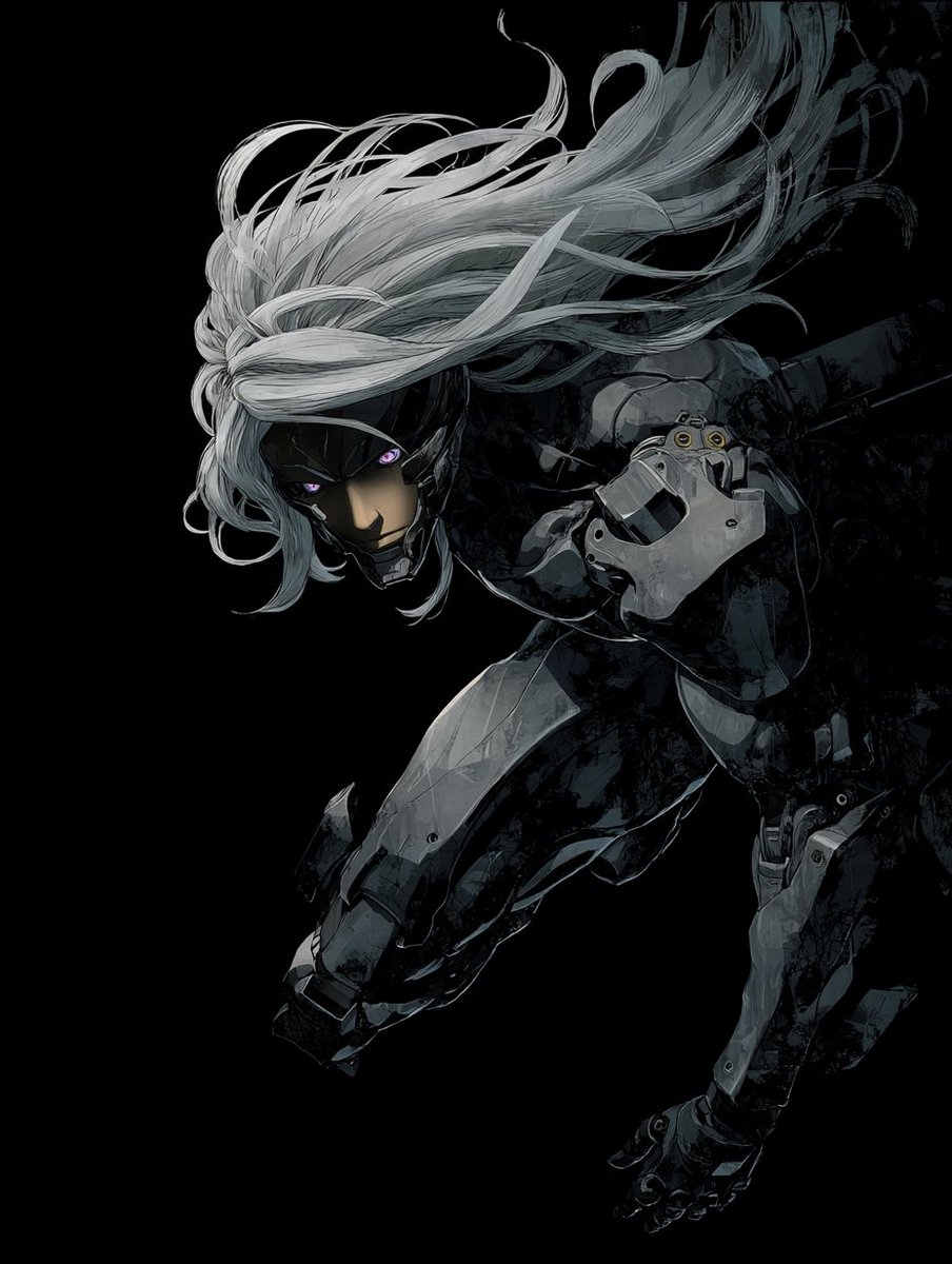 whynotzoid's tweet image. they never see me coming