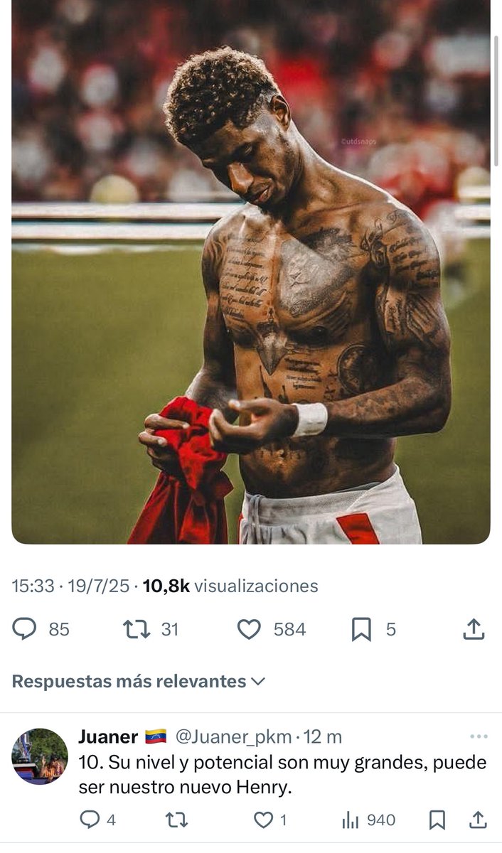 MerRM (@merrm_) on Twitter photo  MerRM (@merrm_) on Twitter photo