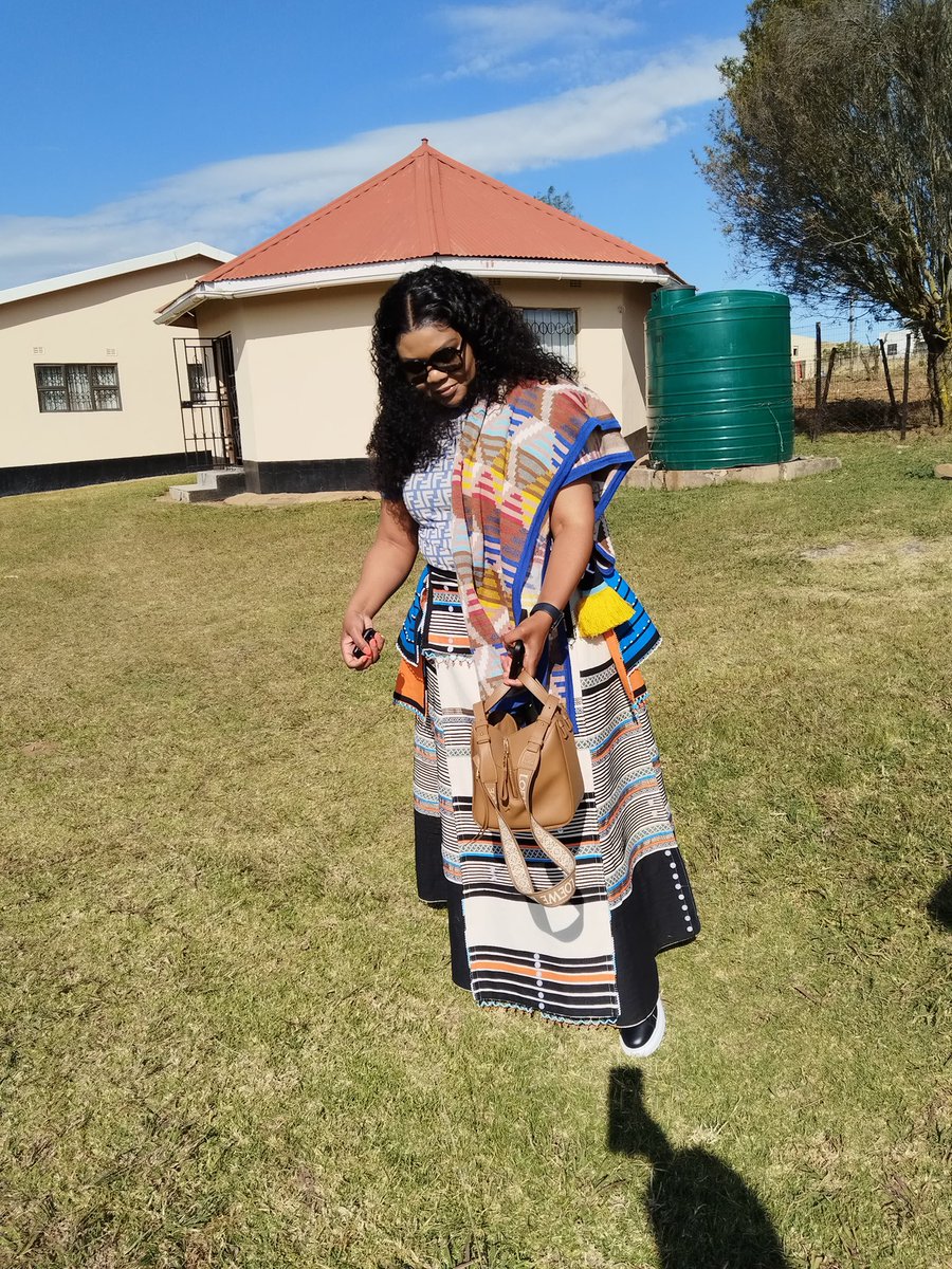 madasd's tweet image. Umgidi weProvince!! 🔥🔥🔥