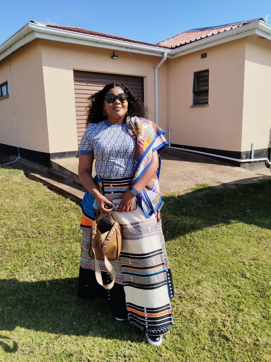 madasd's tweet image. Umgidi weProvince!! 🔥🔥🔥