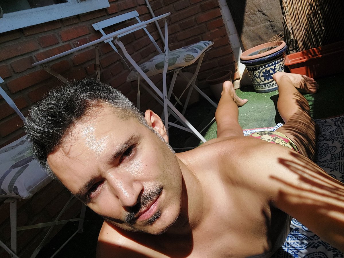 Cocoab19's tweet image. 