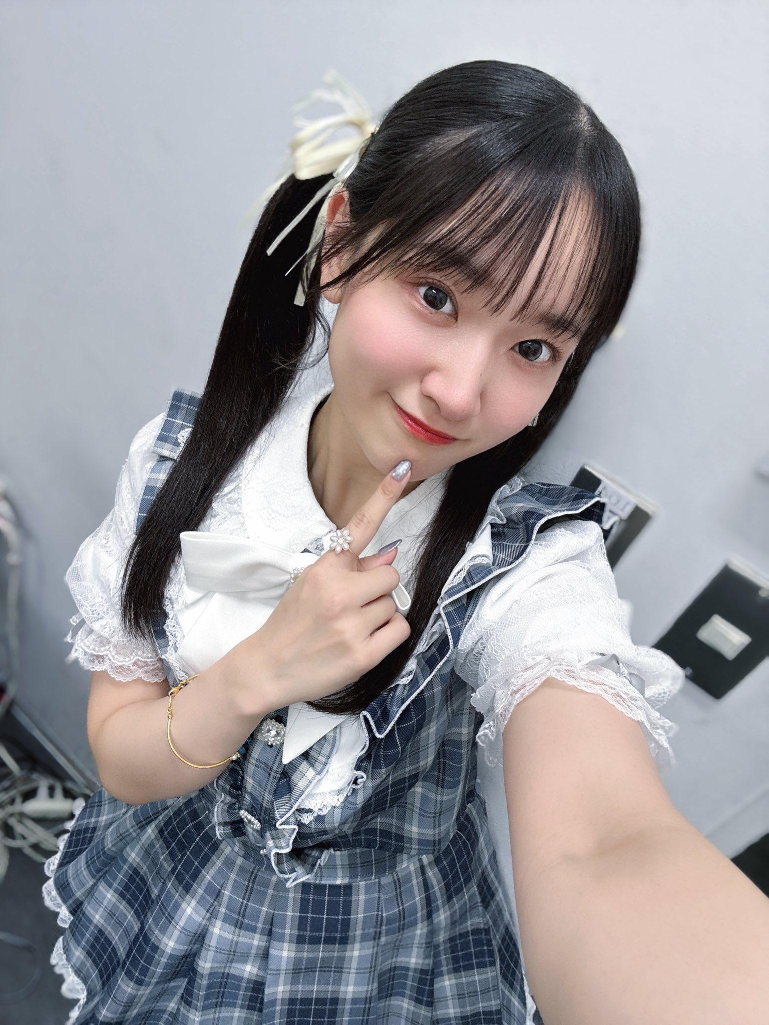利倉真悠 on X: 