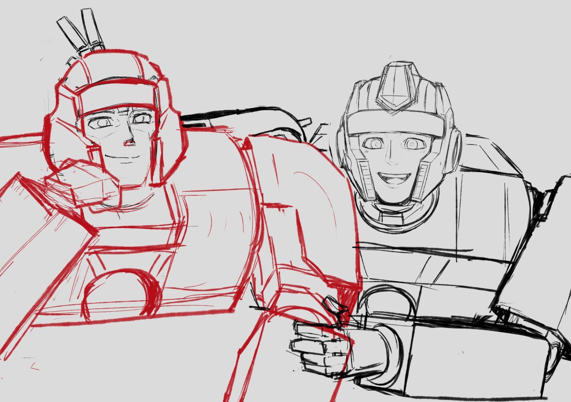 niliu_'s tweet image. wip