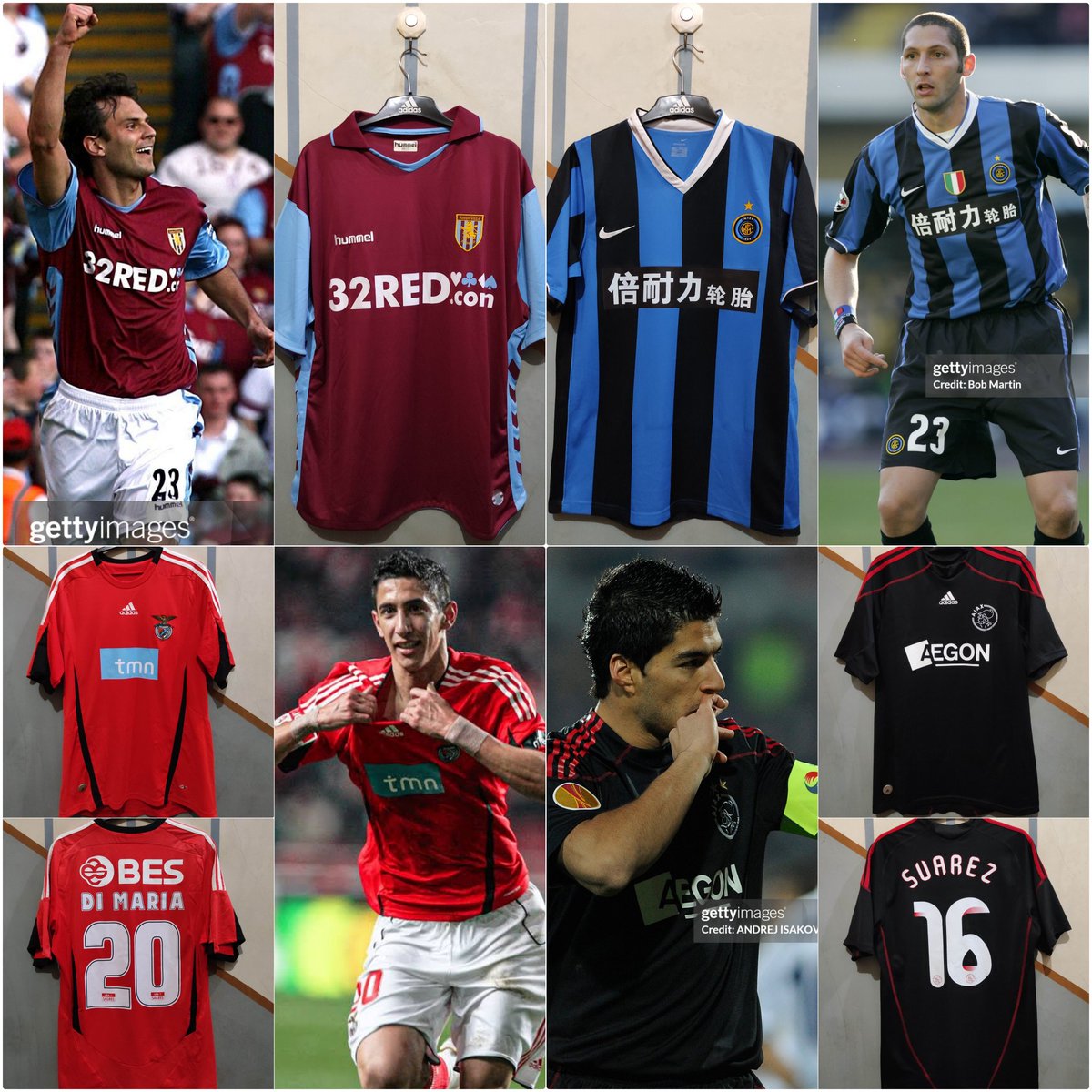 #Jersey4Sale
Italy L 2250
LFC M 1800
LFC M 1850
MU L 2250
Skotland L 2250
Bordeaux S 1200
Ajax M 1300
Spanyol L 1750
Schalke M 1100
Bayer M 1150
Sunderland S 650
Southampton L 900
Villa L 900
Inter S 700
Benfica M 900
Ajax M 1200

WA : 085740000066
<a href="/Jerseyforum/">The OG Indonesian Blokecore</a> <a href="/TitipLawas/">Titip Lawas</a>
