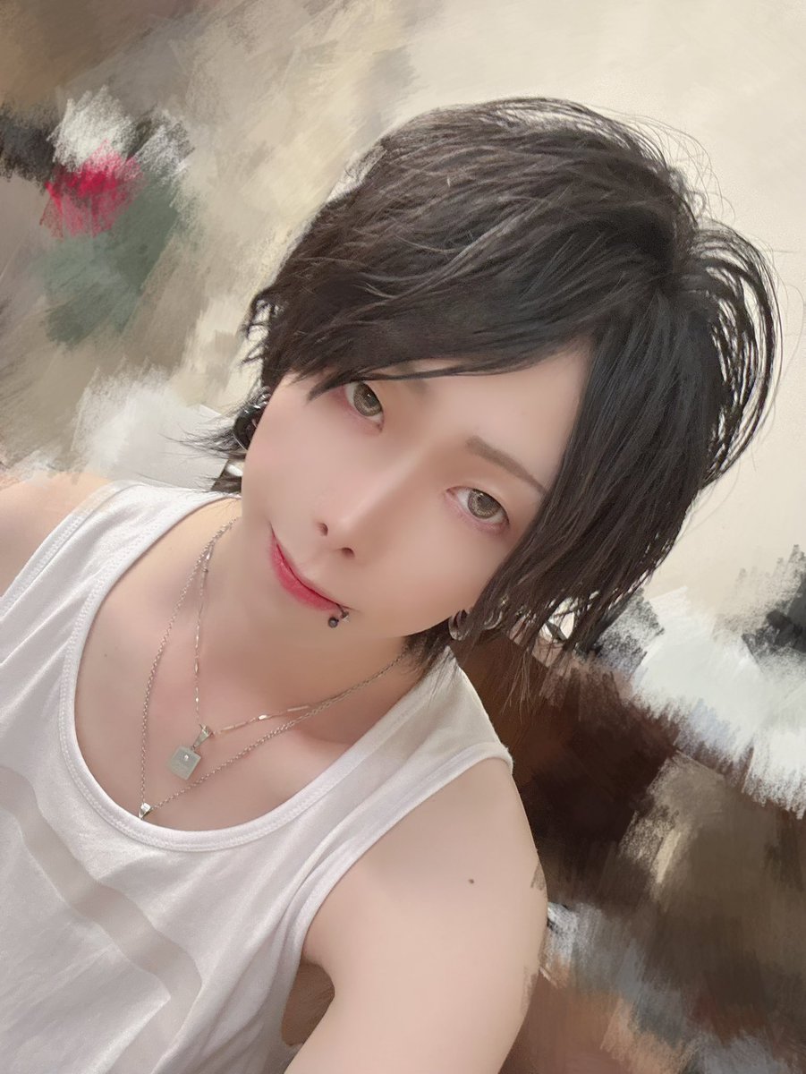 イト (@ito_whiteb) / Posts / X