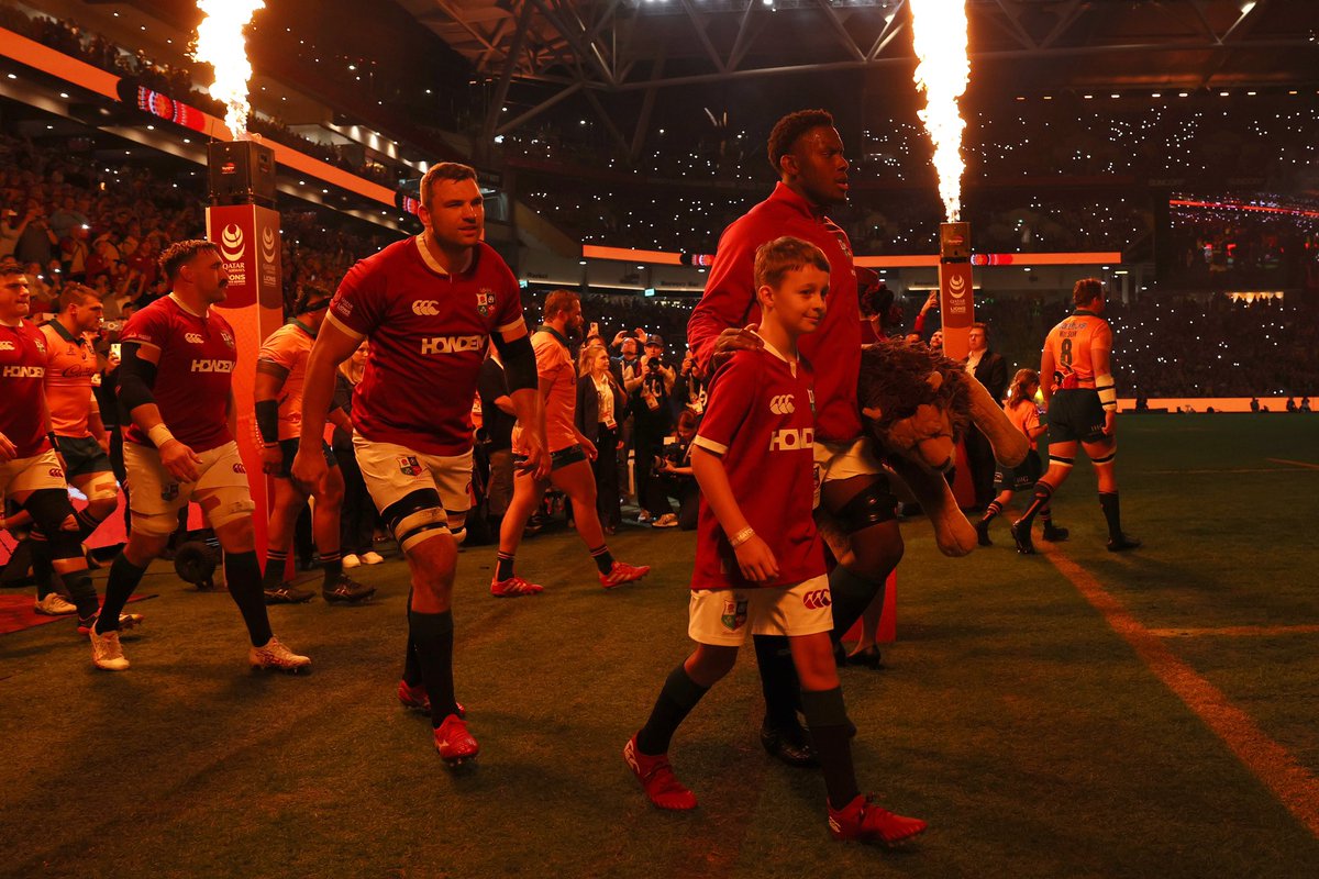 Honoured and delighted to get to 100 test appearances!!!! Important we started the series with a win and today we managed to get the job done. The atmosphere was incredible👏🏾 

Thanks again for all the support and we go again next week 🙏🏾🙏🏾