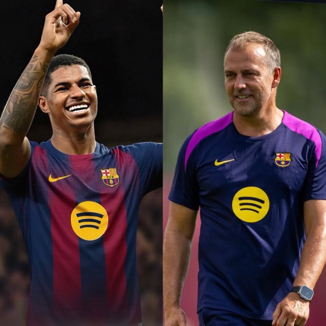 سهم (@1smi_) on Twitter photo 🚨🚨🚨🚨🚨🚨🚨🚨🚨🚨🚨🚨🚨🚨🚨🚨
💣💣💣💣💣💣💣💣💣💣💣💣💣💣💣💣
كل المصادر الموثوقة تؤكد الخبر .. بنسبة كبيرة جدًا جدًا
ماركوس راشفورد الى نادي برشلونة .. قريبًا HERE WE GO
😱😱😱😱😱😱😱😱😱😱😱😱😱😱😱😱 🚨🚨🚨🚨🚨🚨🚨🚨🚨🚨🚨🚨🚨🚨🚨🚨
💣💣💣💣💣💣💣💣💣💣💣💣💣💣💣💣
كل المصادر الموثوقة تؤكد الخبر .. بنسبة كبيرة جدًا جدًا
ماركوس راشفورد الى نادي برشلونة .. قريبًا HERE WE GO
😱😱😱😱😱😱😱😱😱😱😱😱😱😱😱😱