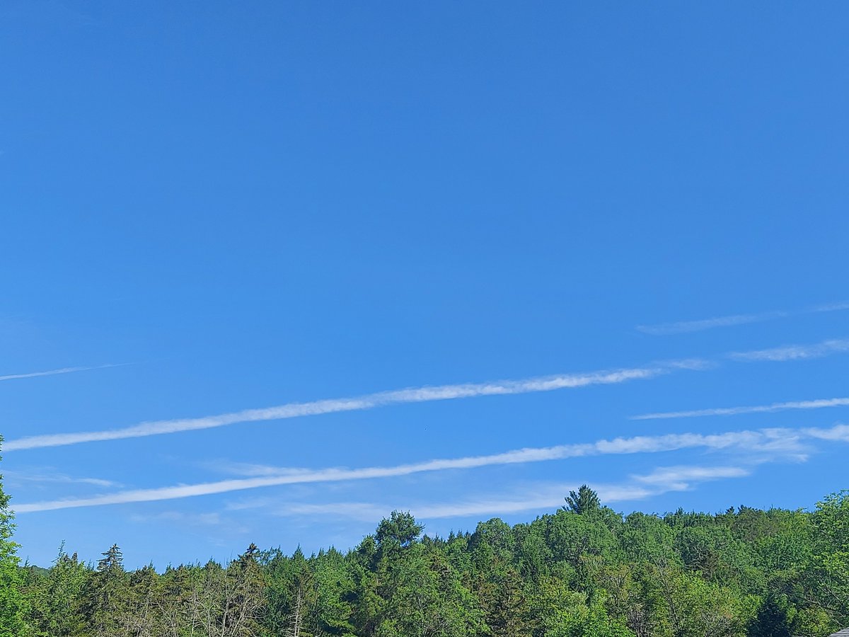 PanicMike13's tweet image. Western Massachusetts now