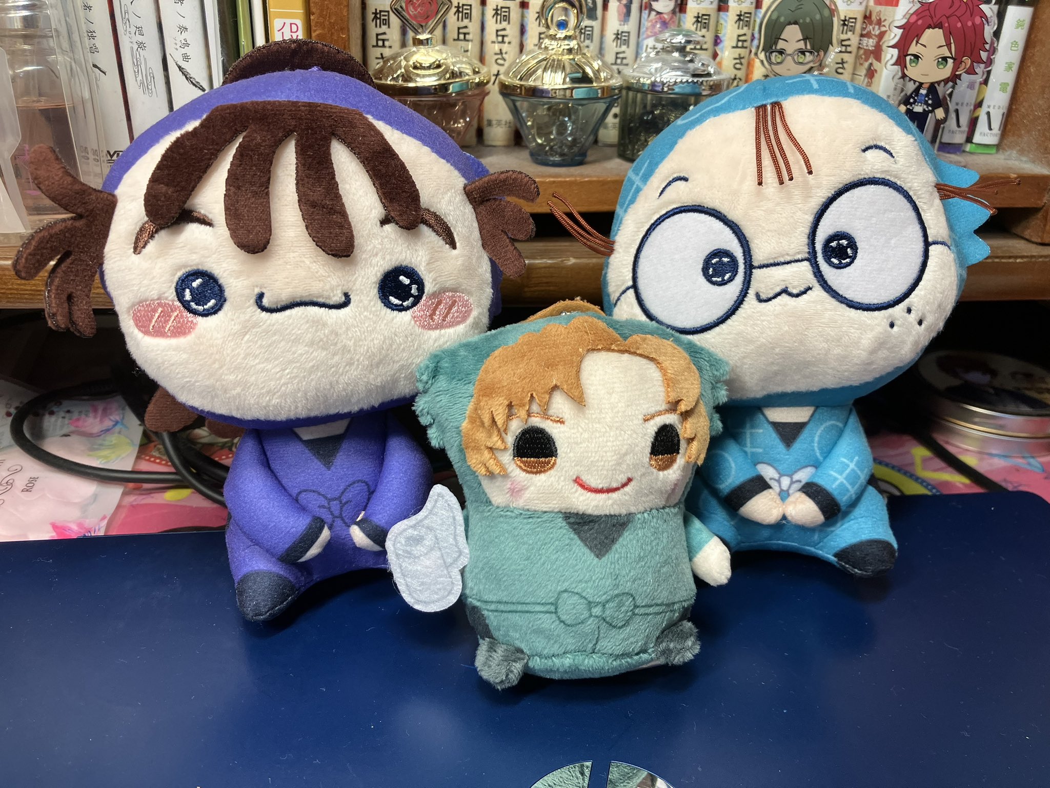 ♡餅さま♡ 4月に間に合わなかった〜｡ﾟ(ﾟ´ω`ﾟ)ﾟ｡ #セラムン #セーラームーン
