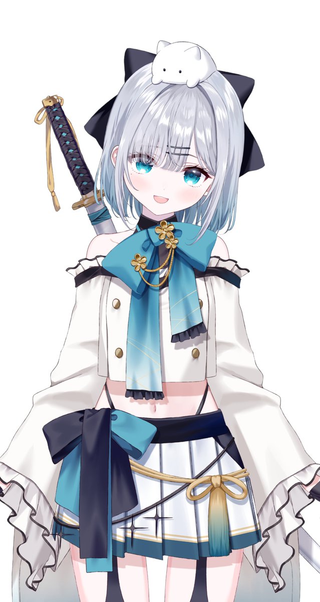 みすみ🍞 (@z3_cut) / X