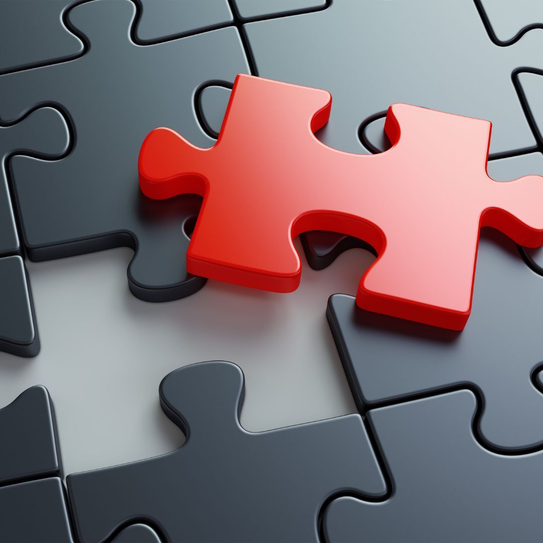 FL_Homeless's tweet image. What does real collaboration look like?
 Housing + healthcare + education + justice + lived experience = better outcomes.
 See it in action at #FCEH2025.
  Orlando | Oct 21–23
 Find out more and register at: fcehconference.com