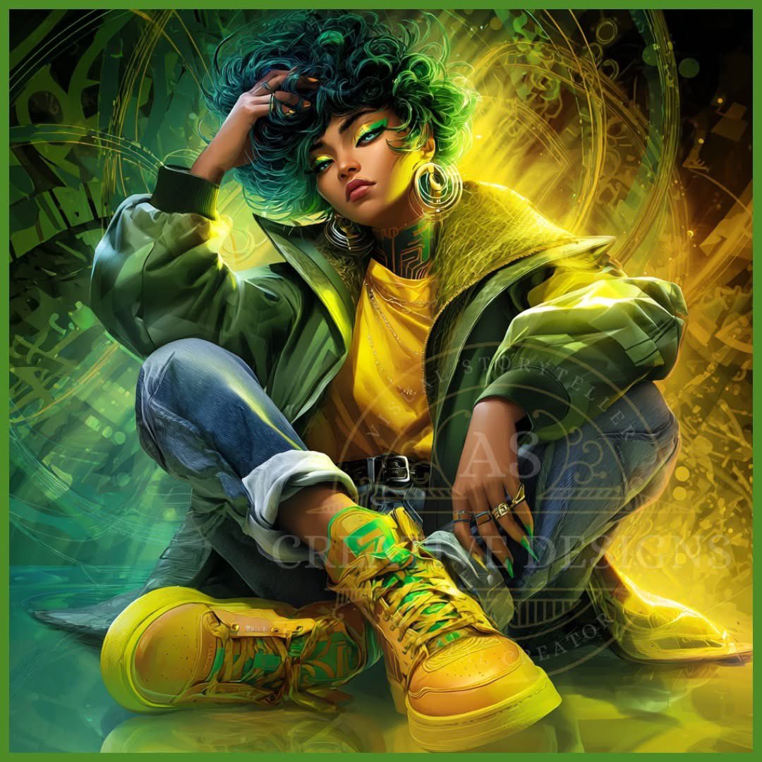 April Sims tweet media