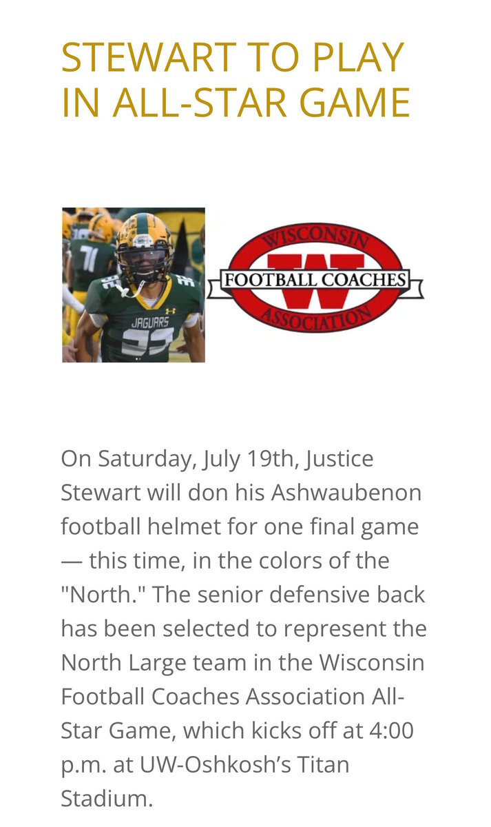 AshwaubenonFB's tweet image. 