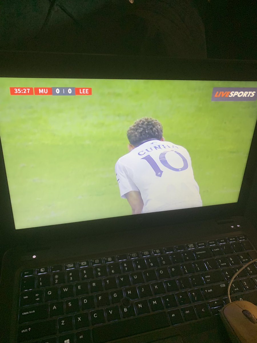 I pin for una matter this season ! <a href="/olajamoyinka/">Jay mighty</a> I no go allow you breathe😂😂😂