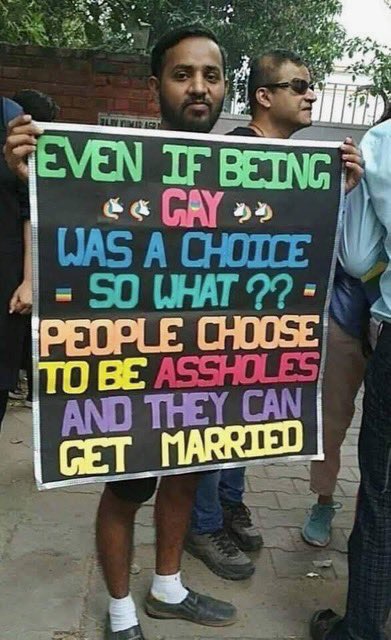 Every. Word. Of. This!

#DemVoice1 #DemsUnited