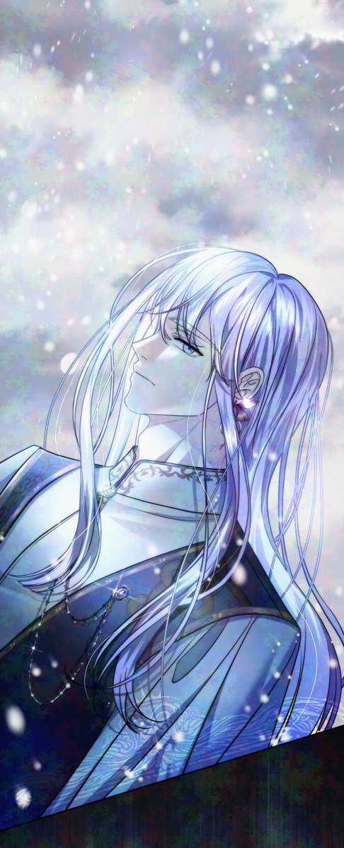 ggo_07's tweet image. ๐&lt;๋ถ๋ถ ๋๊ณต&gt;๐58ํ๊ฐ ์
๋ก๋ ๋์์ต๋๋ค. ์
๋ ์ ๋ค๋ฅธ ๋ชจ์ต(?)์ ๊ทธ๋ฆฌ๋ ๊ฒ ์ด๋ ค์ฐ๋ฉด์๋ ์ฌ๋ฐ๋ ๊ฑฐ ๊ฐ์์๐
๐จpage.kakao.com/content/638498โฆ
โฌ๏ธwebtoon.kakao.com/content/%EB%B6โฆ