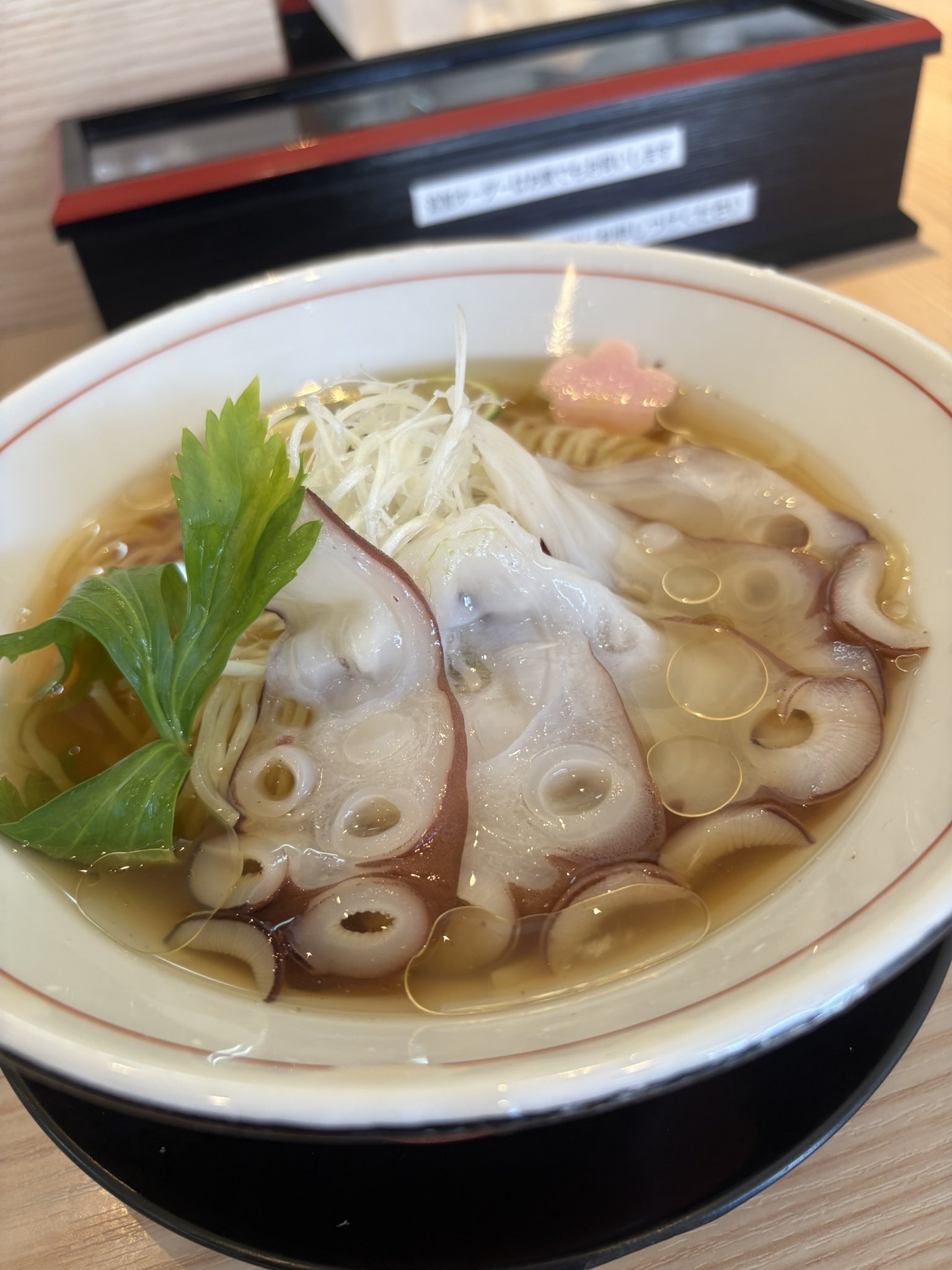 ラーメン好き (@Y4d6jKuYjd31328) / X