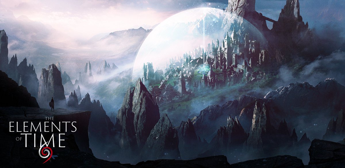 spaisleyauthor's tweet image. You know what&apos;s so cool?
When you can commission art for your book series and now I don&apos;t even need words to describe it

BIG announcement coming this week. 
If you like the art below, books, and supporting indies....stay tuned

(Also HUGE sale on amazon starts July 25)
