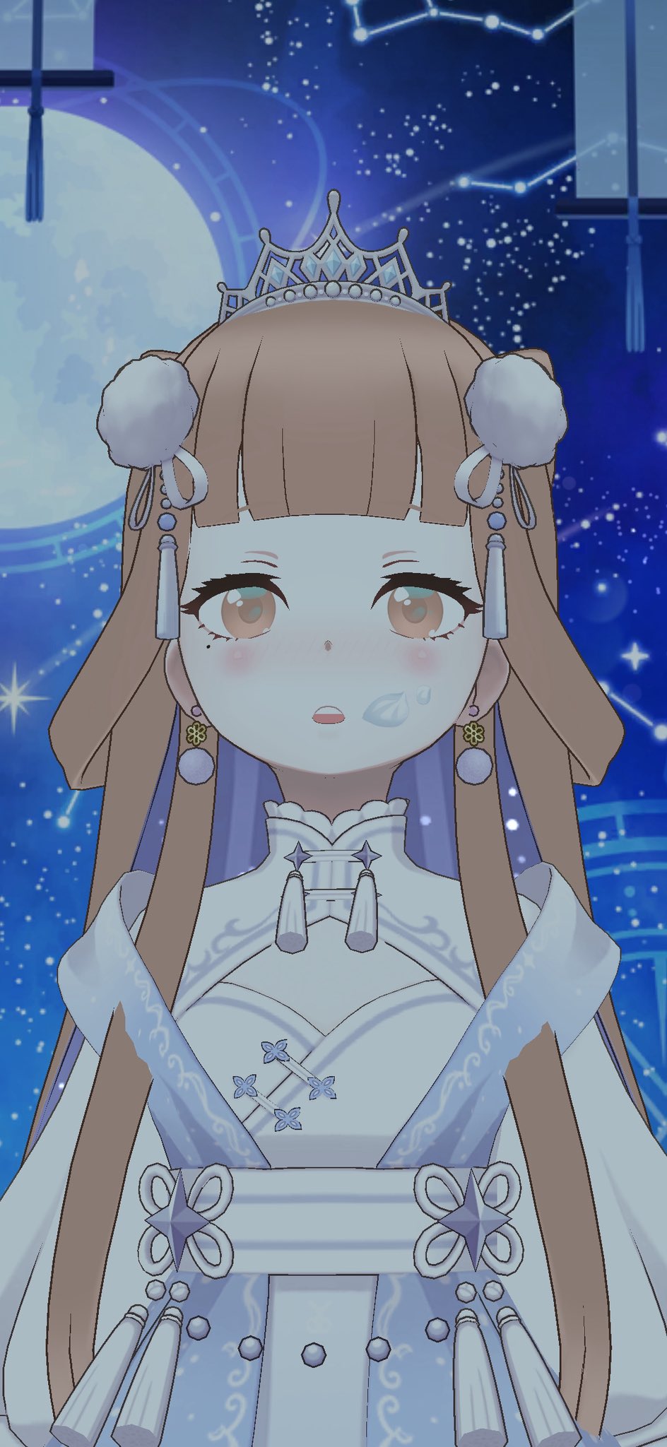 ぷりんせす🍮🪄 on X: 