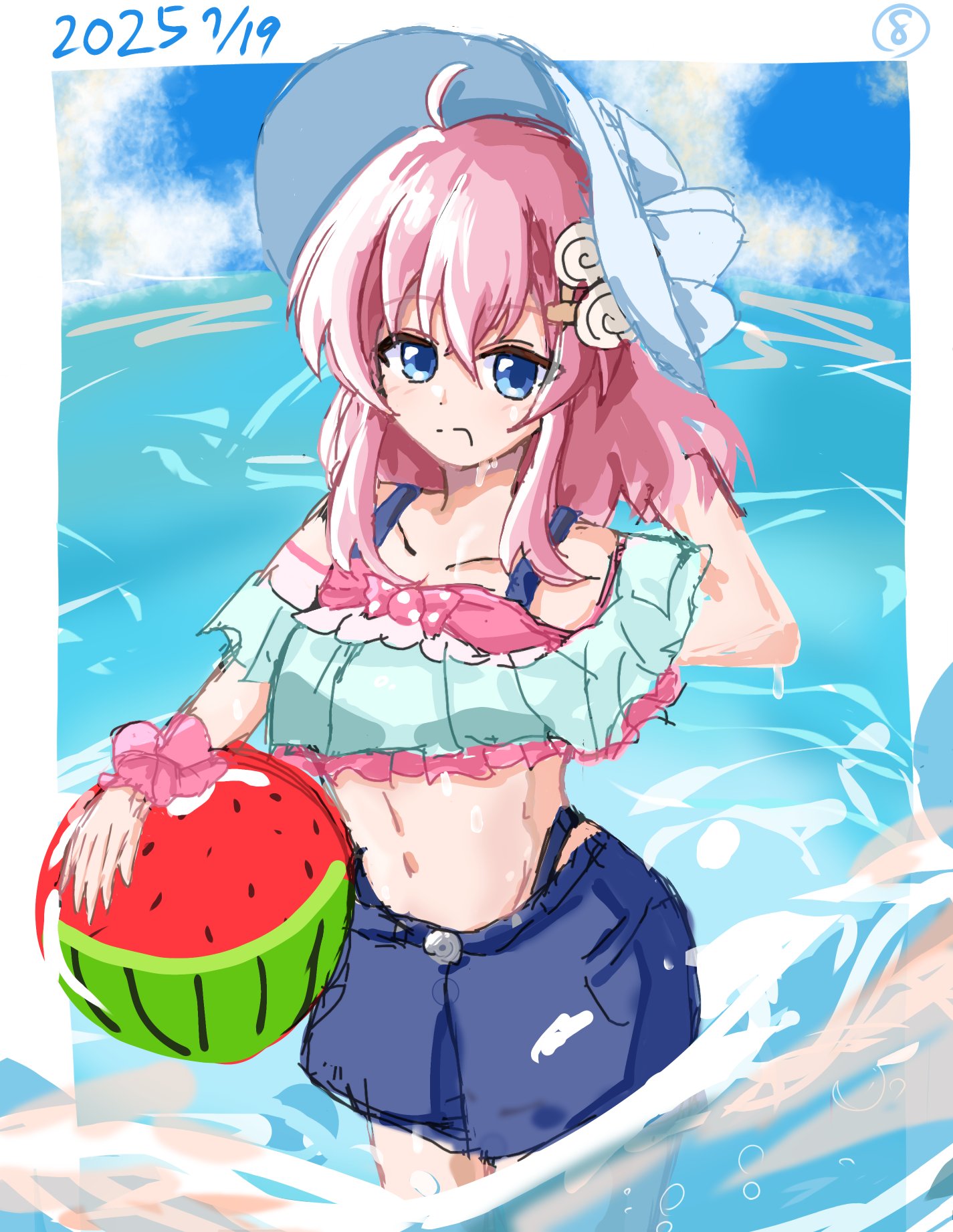 しらたま【🦇🍭】＠27枚+16枚 (@cnC5kMSfNz34457) / X