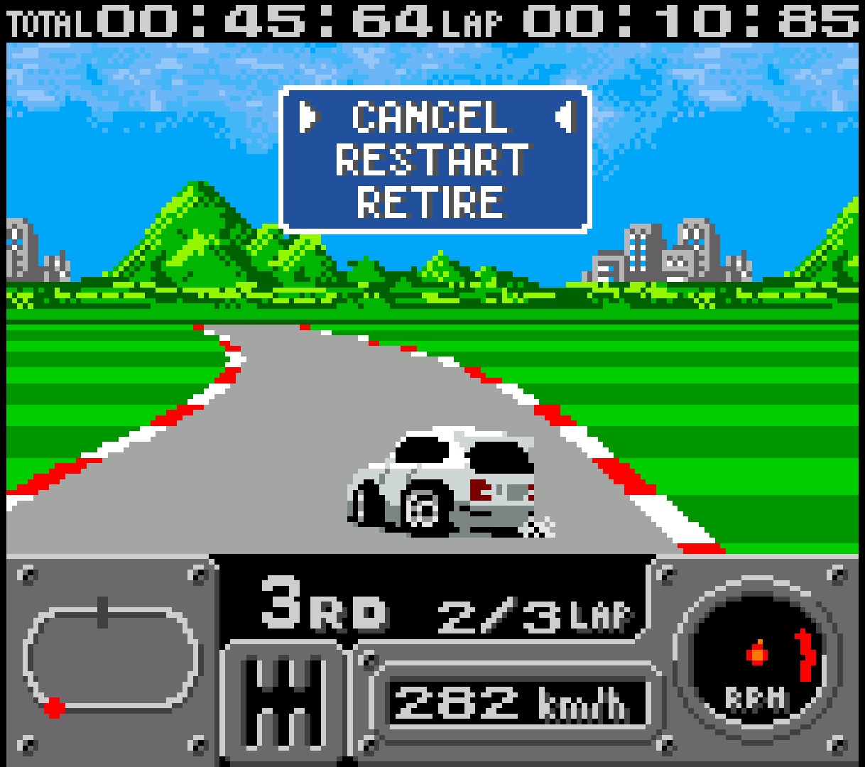 ロボト@列車大募集！✳︎プロフ必読✳︎ 列車 ロボト@列車大募集！✳︎プロフ必読✳︎様専用 列車