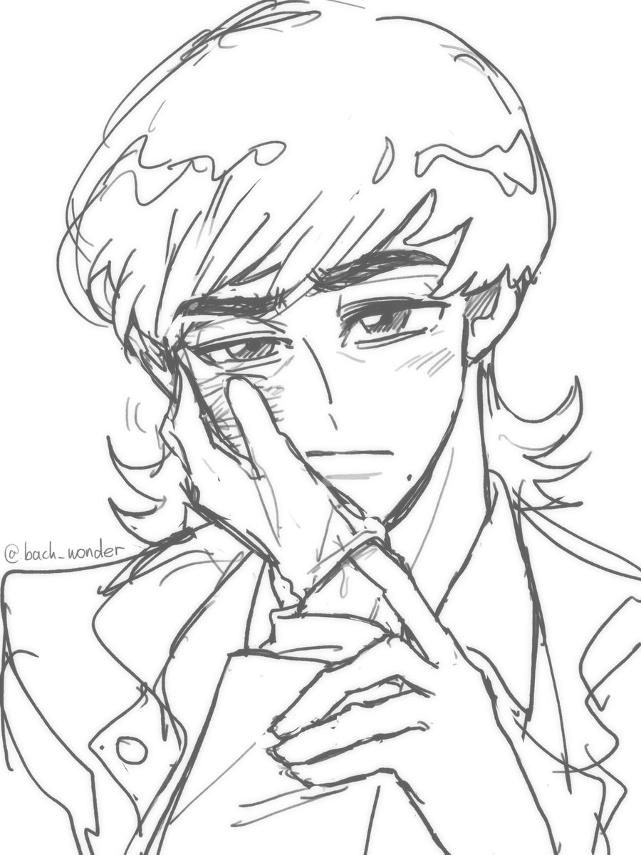 激レア ギンシャリ フレンズ おにぎりハウス 全5種 コンプリート 希少 エグシャリ - Search / X