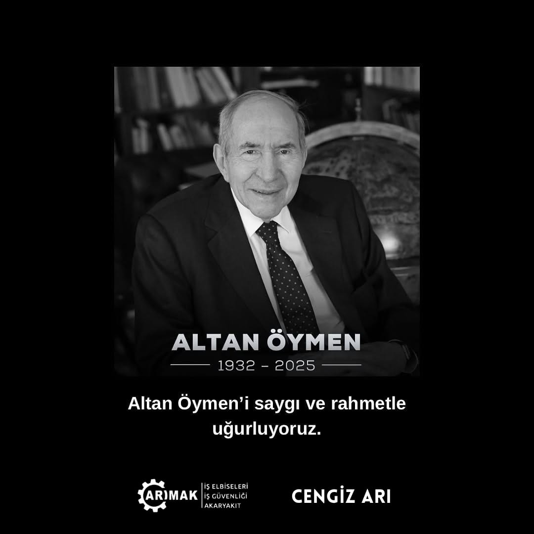 Cengiz ARI (@aricengiz) on Twitter photo 