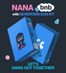 nana bnb kit sealed✮⋆˙

𓂋 simply like, rt &amp; reply a message—anything you wanna say (rants, basta anything) will randomly choose from the replies.  

𓂋 winner willing to shoulder sf (x to impatient) 

ends anytime.