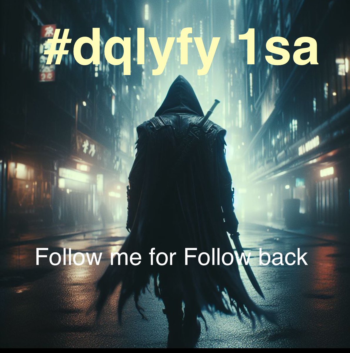 dqlyfy1sage's tweet photo. 🔥#dqlyfy1sa
@dqlyfy1sa
@qasm_y4
@Al___wtny
@qrlyfyd
@iybilik
@66iqj
@2030w3
@1___A_1
@Sc2017W
@mseer_0
@TouchKc
@ALSAAHL
@V13lula
@SsaSM7
@2REHA_R
@190_hr1
@Tlayanl2
@Mike4best
@muibnusu
@178Hassan
@DABO_feat
@monad992
@NzyFra8205
@Akatsuk1daily
@waleid_soultan
@GecginVeys24417 https://t.co/68e8Fez4gm