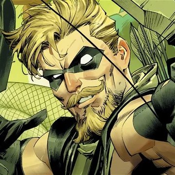 archerxhood's tweet image. qual o fancast de vocês pro ARQUEIRO VERDE do DCU?
eu começo: