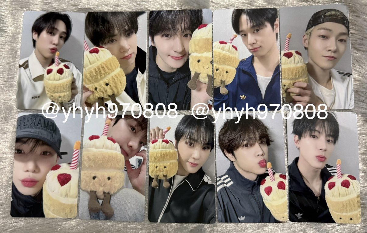 🍞YH🍞 on X: 