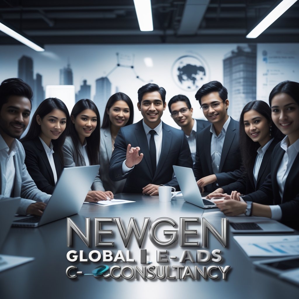 Estelita Agonod (@saysonofficial) on Twitter photo Step into the future of digital growth with NEWGEN GLOBAL E-ADS CONSULTANCY PROJECT! 📊📱 Learn smart ad strategies, earn, and grow your brand. Join now—where innovation meets income!
📌JOIN HERE👇
sidrastart.com/project/b8d4d1…
<a href="/rolan77394/">RK Manalo</a> <a href="/maljefairi/">محمد الجفيري</a> <a href="/noumanmh/">Nouman Mahmood</a> <a href="/sidrachain/">SidraChain</a> Step into the future of digital growth with NEWGEN GLOBAL E-ADS CONSULTANCY PROJECT! 📊📱 Learn smart ad strategies, earn, and grow your brand. Join now—where innovation meets income!
📌JOIN HERE👇
sidrastart.com/project/b8d4d1…
<a href="/rolan77394/">RK Manalo</a> <a href="/maljefairi/">محمد الجفيري</a> <a href="/noumanmh/">Nouman Mahmood</a> <a href="/sidrachain/">SidraChain</a>